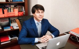 Oleg Efrim: Guvernarea a încercat să tăinuiască așa-zisul amendament „Stamate”